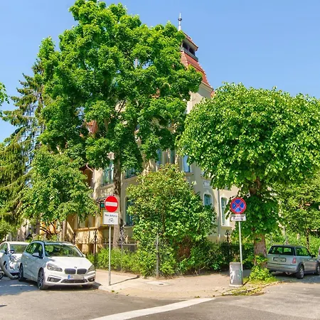 Studia Aloha - Acco Rent Sopot
