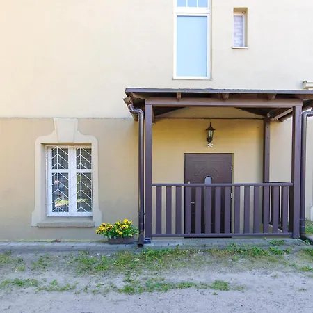 Studia Aloha - Acco Rent * Sopoty